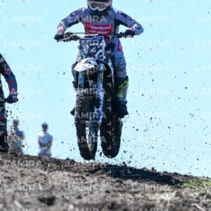 miguelete - 000_2991.jpg