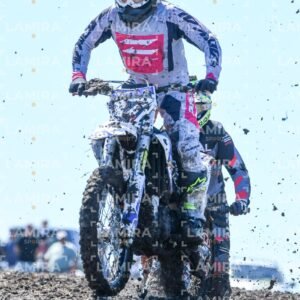 miguelete - 000_2994.jpg