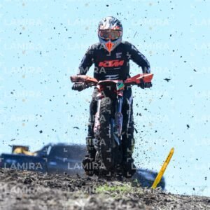 miguelete - 000_2998.jpg