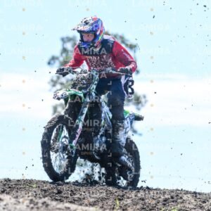 miguelete - 000_3005.jpg