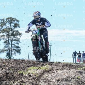 miguelete - 000_3013.jpg