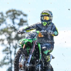 miguelete - 000_3027.jpg