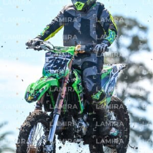 miguelete - 000_3029.jpg