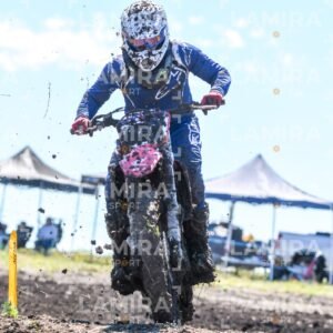 miguelete - 000_3030.jpg