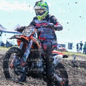 miguelete - 000_3033.jpg