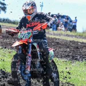 miguelete - 000_3034.jpg