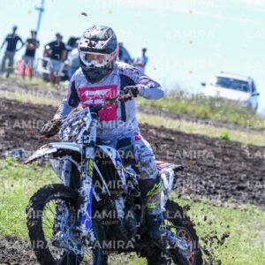 miguelete - 000_3036.jpg