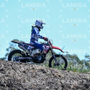 miguelete - 000_3037.jpg