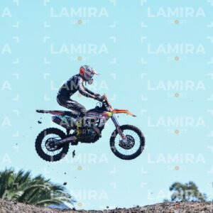 miguelete - 000_3038.jpg