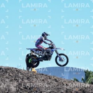 miguelete - 000_3039.jpg