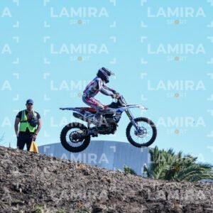 miguelete - 000_3040.jpg