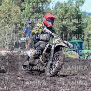 miguelete - 000_3046.jpg