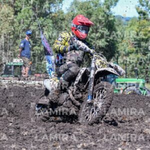 miguelete - Dorsal 8800