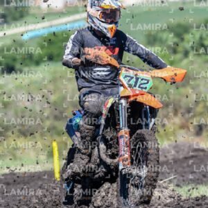 miguelete - 000_3057.jpg