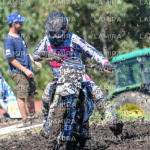 miguelete - 000_3066.jpg