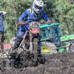 miguelete - 000_3068.jpg