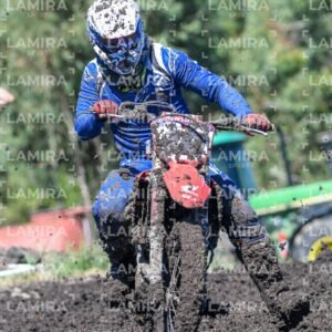 miguelete - 000_3070.jpg