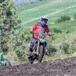 miguelete - 000_3071.jpg