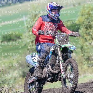 miguelete - 000_3072.jpg