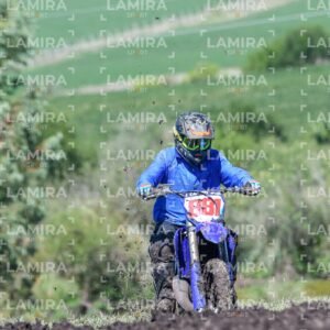 miguelete - 000_3081.jpg