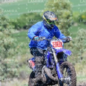 miguelete - 000_3083.jpg