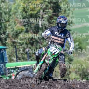 miguelete - 000_3086.jpg