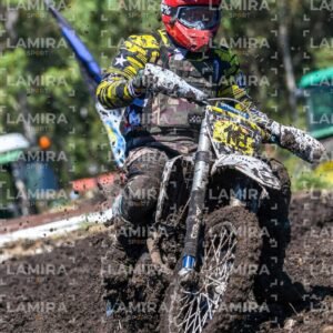 miguelete - 000_3096.jpg