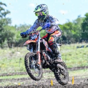 miguelete - 000_3163.jpg