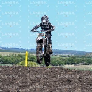 miguelete - 000_3237.jpg