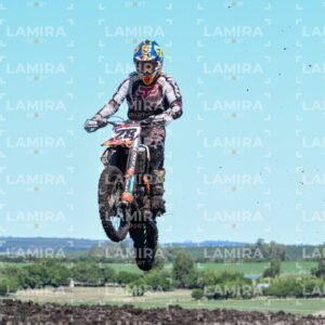 miguelete - 000_3239.jpg