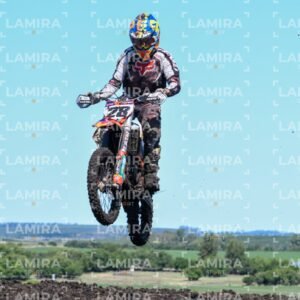 miguelete - Dorsal 28