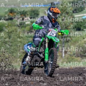 miguelete - 000_3288.jpg