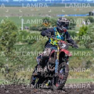 miguelete - 000_3292.jpg