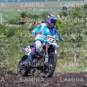 miguelete - 000_3297.jpg