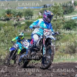 miguelete - 000_3298.jpg