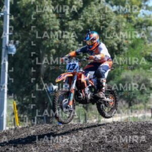 miguelete - 000_3334.jpg