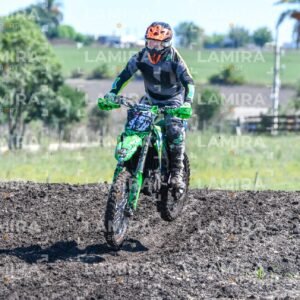 miguelete - 000_3335.jpg