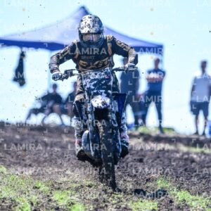 miguelete - 000_3362.jpg