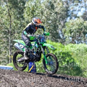 miguelete - 000_3364.jpg