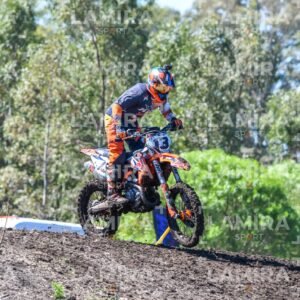 miguelete - 000_3368.jpg