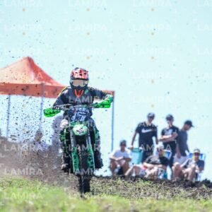 miguelete - 000_3371.jpg