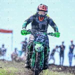 miguelete - 000_3373.jpg