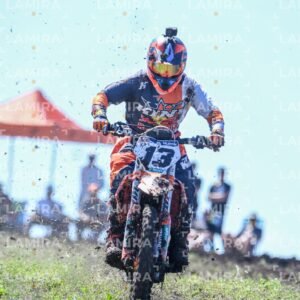 miguelete - 000_3376.jpg