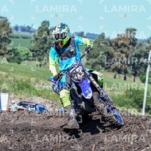 miguelete - 000_3388.jpg