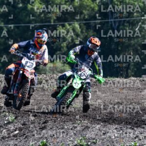 miguelete - 000_3408.jpg