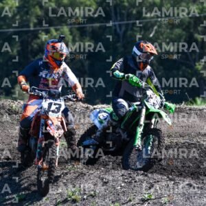 miguelete - 000_3410.jpg