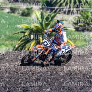 miguelete - 000_3435.jpg