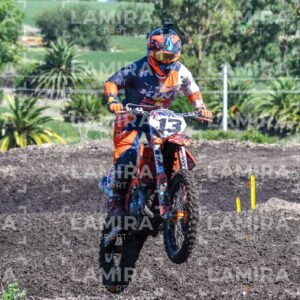 miguelete - 000_3440.jpg