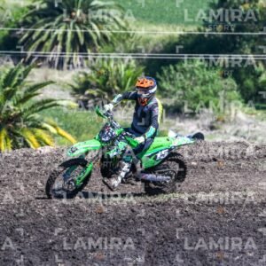 miguelete - 000_3441.jpg