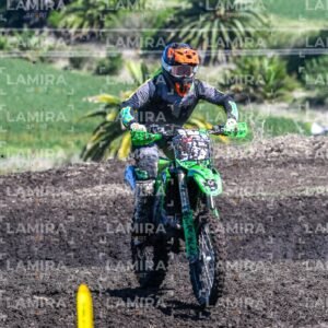 miguelete - 000_3444.jpg